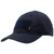 5.11 Tactical Flag Bearer Cap with Large Loop Field in Dark Navy