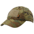 5.11 Tactical Flag Bearer MultiCam Cap - Durable Canvas with Structured Fit