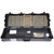 Barrett MRAD 338/762 Deployment Kit - Olive Drab Green