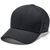 Under Armour Men's Tactical Friend or Foe Cap 2.0 in Black, X-Large/2X-Large
