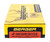Berger Bullets 60040 308 Win 168-Grain Classic Hunter Hybrid Boat Tail Centerfire Rifle Rounds