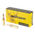 Berger Bullets Classic Hunter .30 Caliber 185 Grain Boat Tail Rifle Bullet (20 Pack)