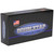 DoubleTap Ammunition 308 Winchester 175 Grain Boat Tail Hollow Point Long Range Ammo