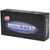 DoubleTap Ammunition 308 Winchester 175 Grain Boat Tail Hollow Point Long Range Ammo