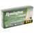 Remington Core-Lokt Tipped .308 Winchester 180-Grain Polymer Tip Ammunition (20 Rounds)