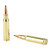 Remington Core-Lokt Tipped .308 Winchester 180-Grain Polymer Tip Ammunition (20 Rounds)