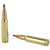 Remington Premier Scirocco Bonded .308 Winchester 165-Grain Polymer Tip Ammunition (20 Rounds)
