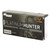 Sig Sauer Platinum Hunter 308 Winchester 165-Grain AccuTip Ammunition - 20 Rounds