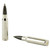 Winchester Ammunition Ballistic Silvertip .308 Winchester 150-Grain Polymer Tip Ammunition (20 Rounds)