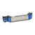 Benchmade Guided Field Sharpener - Part Number 100604F for Precise On-the-Go Blade Maintenance
