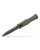 Benchmade Claymore OTF Dagger Knife - Part Number 3370GY-1