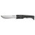 Gerber Gear DoubleDown Folding Machete - Compact Multi-Function Outdoor Tool
