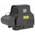 EOTECH EXPS2 1X Holographic Sight with 68 MOA Ring and 1 MOA Dot Reticle