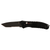 Gerber Gear Propel Downrange Assisted Opening Tactical Knife with S30V Steel Blade and G-10 Handle