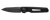 Kershaw Launch 11 Automatic Knife with CPM 154 Blade and Anodized Aluminum Handle