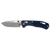 Gerber Gear Assert Knife with MagnaCut Blade Steel – Compact and Durable Outdoor Tool