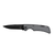 Gerber Gear US1 Pocketknife - Durable Everyday Carry with Premium Materials