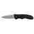 Gerber Gear Fast Draw Assisted Opening Knife - Drop Point Blade, Plain Edge