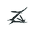 Gerber Gear Center-Drive Multi-Tool with Innovative Center-Axis Driver