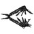 Gerber Gear Truss MOLLE Multi-Tool, Blacked Out - Part Number 31-003884