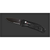Gerber Gear Propel AO Tactical Knife with Black Oxide 420HC Steel Blade and G-10 Handle