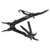 Gerber Gear Center-Drive Rescue Multi-Tool with One-Hand Strap Cutter - Part 30-001893
