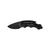 Kershaw Shuffle DIY 8720 Utility Knife with Built-in Bit Driver and Bottle Opener