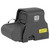 EOTECH XPS2 Holographic Weapon Sight with 1 MOA Dot - Compact, Lightweight Design