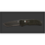 Gerber Gear Propel Auto Knife with 420HC Tanto Blade - Durable and Rugged One-Hand Opening Utility Knife