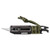 Gerber Gear Prybrid X Multi-Tool with OD Green Handle - Part 31-003739