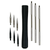 Gerber Gear Basic Mine Probe Kit with Sheath - Model 05984