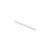 Spyderco 204UF1 Tri-Angle CBN Sharpening Rods - Ultra Fine Grit for Precision Edge Maintenance