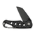 CIVIVI Pragma Knife C23062B-1 – Durable EDC Folder with Functional Design