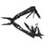 Gerber Gear Suspension-NXT Multi-Tool in Black - Part 31-003880