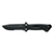 Gerber Gear LMF III Infantry 10-Inch Survival Knife with MOLLE Compatibility