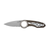 Gerber Gear Remix 22-41969N Multi-Tool with Serrated Blade and Circular Handle Design