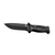 Gerber Gear StrongArm Fixed Blade Knife with 420HC Steel and MOLLE-Compatible Sheath
