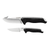 Gerber Gear Moment Field Dress Kit - Efficient Hunting and Game Processing Tool