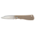 Gerber Gear Mansfield - Natural Multi-Tool with Comfortable Design and Reliable Performance
