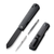 CIVIVI Knives Sendy Knife C21004B-2 – Compact EDC with Nitro-V Steel Blade and G10 Handle
