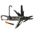 Gerber Gear Stake Out Multi-Tool - Graphite (Part #30-001742)
