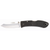 Ka-Bar Dozier Folding Hunter Knife with Reversible Pocket Clip and Stainless Blade