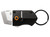 Gerber Gear Keynote Compact Utility Knife (Part #30-001691)