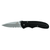 Gerber Gear Fast Draw Assisted Opening Knife - Drop Point Blade, Plain Edge