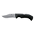 Gerber Gear Gator Fixed Blade Knife with Serrated Clip Point Edge (Part #06079)