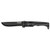 Gerber Gear DoubleDown Folding Machete - Compact, Multi-Function Outdoor Tool