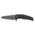 Smith & Wesson Torsion Folder CP-3 – Durable AUS-8 Steel Folding Knife with G10 Handles