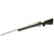 Tikka T3X Lite 6mm Creedmoor Bolt-Action Rifle with 22-inch Threaded Barrel