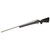 Tikka T3X Lite 300 Winchester Magnum Bolt Action Rifle with Synthetic Stock