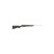 Tikka T3X Lite 7mm PRC Bolt Action Rifle with 22-Inch Barrel and Synthetic Stock